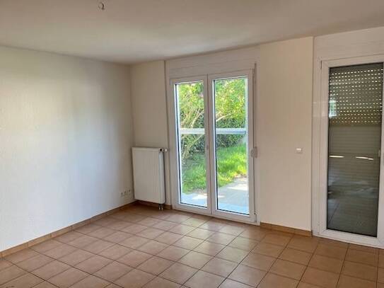 Nettokaltmiete exkl. Betriebskosten, for rent at Maulburg (79689)