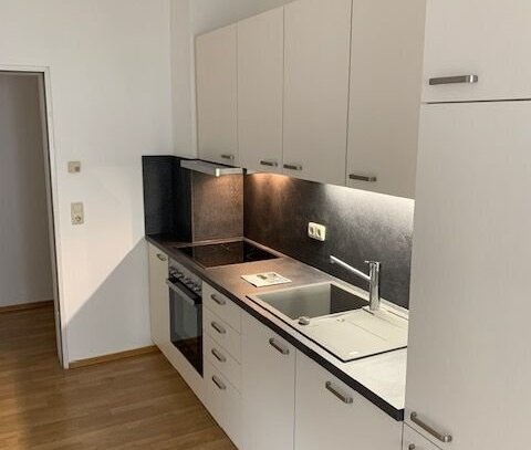 Studio zur Miete, for rent at (80331), München, Graggenau,, Germany