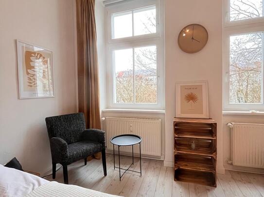 Wohnung zur Miete, for rent at (12489), Berlin, Adlershof,, Germany