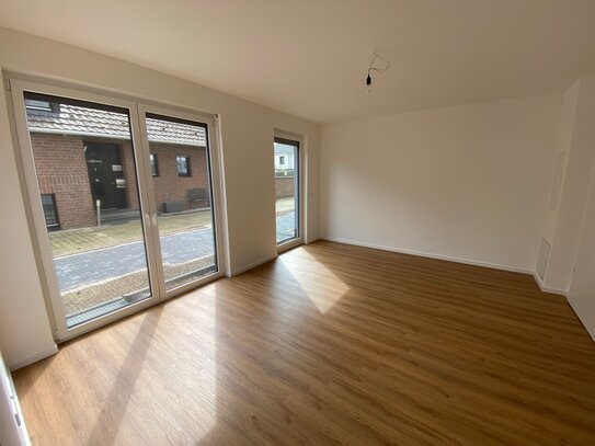 Wohnung zur Miete, for rent at Rheindahlen - Land,, (41179), Mönchengladbach, Germany