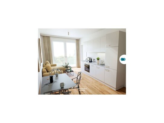 Wohnung zur Miete, for rent at Alt-Hohenschönhausen,, (13055), Berlin, Germany