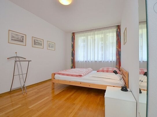 Wohnung zur Miete · Wohnen auf Zeit, for rent at (70174), Relenberg,, Stuttgart, Germany