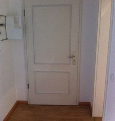 Wohnung zur Miete, for rent at Schloßchemnitz 022,, (09113), Chemnitz, Germany