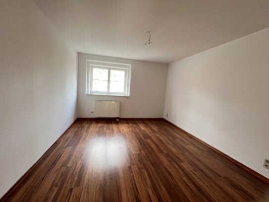 Wohnung zur Miete, for rent at (09126), Chemnitz, Bernsdorf 425,, Germany