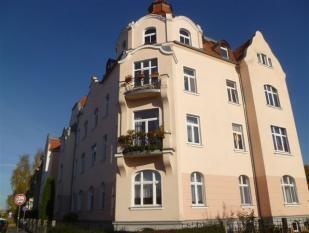 Wohnung zur Miete, for rent at Zittau,, (02763), Zittau, Germany