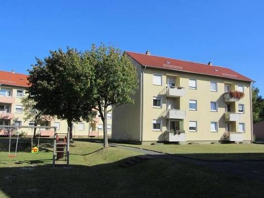 Kaltmiete zzgl. Nebenkosten, for rent at Dörfles-Esbach (96487), Germany