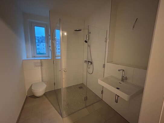 Studio zur Miete, for rent at (22761), Bahrenfeld,, Hamburg, Germany