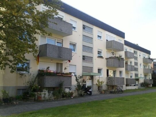 Kaltmiete zzgl. Nebenkosten, for rent at Bergheim (50127), Germany