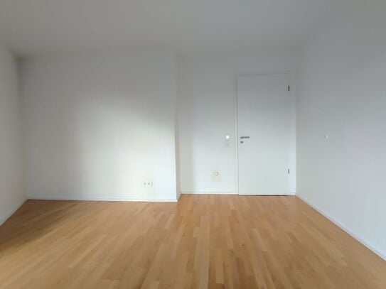 Wohnung zur Miete, for rent at Europaviertel,, Stuttgart, (70173), Germany