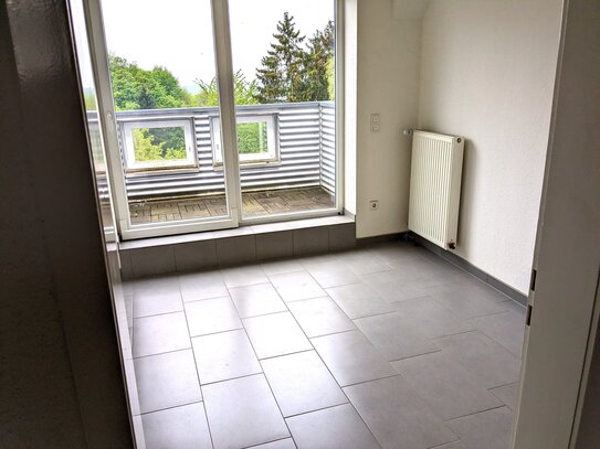 Kaltmiete zzgl. Nebenkosten, for rent at Remscheid (42857), Germany