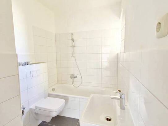 Kaltmiete zzgl. Nebenkosten, for rent at Flechtinger Str. 45 , Stadtfeld West , Magdeburg (39110)