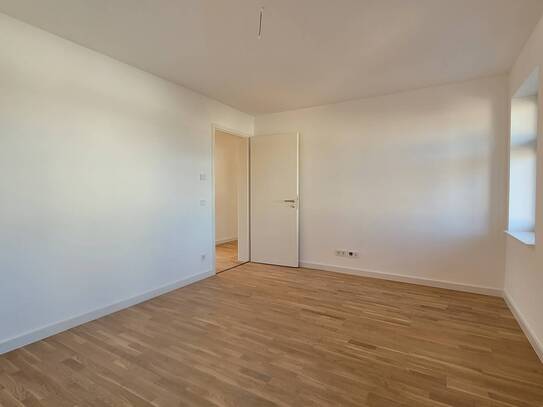 Kaltmiete zzgl. Nebenkosten, for rent at Rundkapellenweg 24 , Hartmannsdorf-Knautnaundorf , Leipzig (04249)