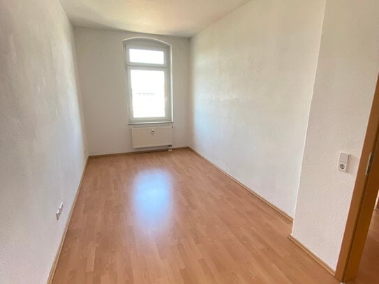 Wohnung zur Miete, for rent at Sonnenberg 211,, (09130), Chemnitz, Germany