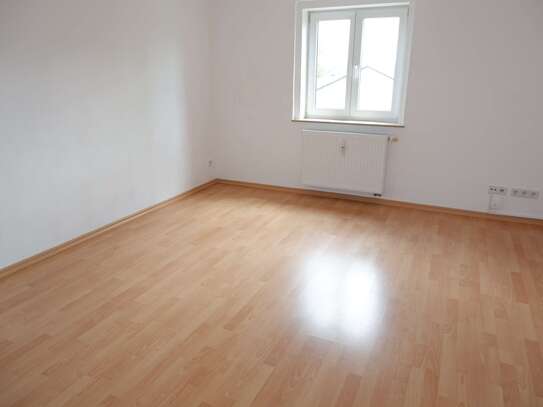 Studio zur Miete, for rent at (09130), Chemnitz, Sonnenberg 213,, Germany