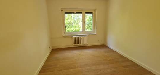 Studio zur Miete, for rent at Lankwitz,, Berlin, (12247), Germany