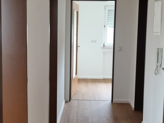 Wohnung zur Miete, for rent at Obertshausen, Obertshausen,, (63179), Germany