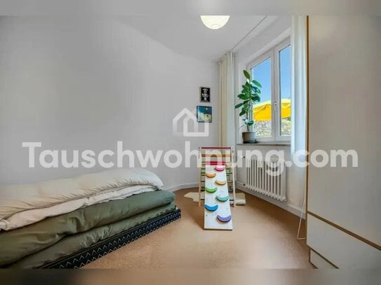 Wohnung zur Miete · Tauschwohnung, for rent at Kreuzberg,, Berlin, (10999), Germany