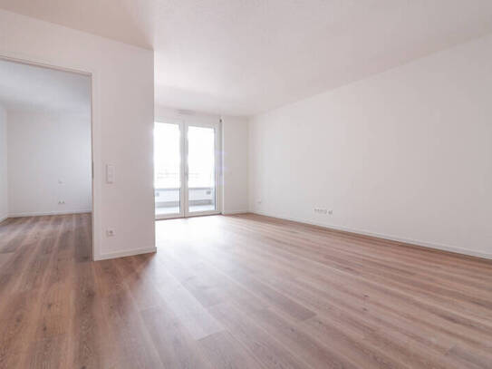 Kaltmiete zzgl. Nebenkosten, for rent at Neu-Ulm (89231), Germany