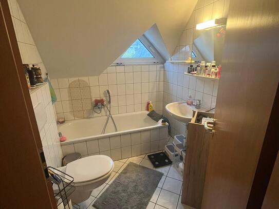 Wohnung zur Miete, for rent at (59909), Bestwig, Bestwig,, Germany