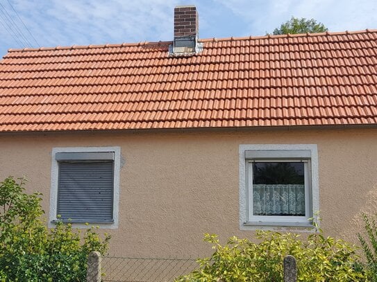 Kaltmiete zzgl. Nebenkosten, for rent at Großaitingen (86845), Germany