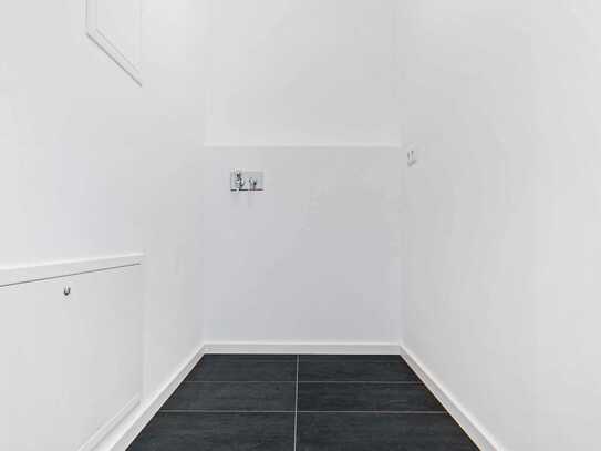 Nettokaltmiete exkl. Betriebskosten, for rent at Mitte , Berlin (10119)