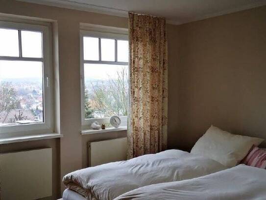 Nebenkosten, for rent at Innenstadt , Detmold (32756)