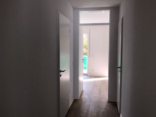 Wohnung zur Miete, for rent at Köln, (51061), Stammheim,, Germany