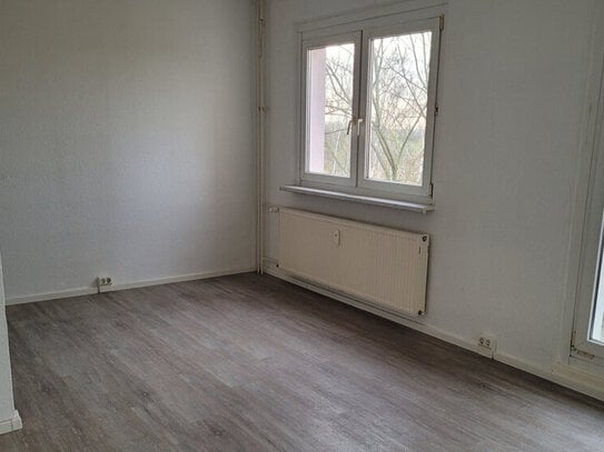 Wohnung zur Miete, for rent at (06132), Silberhöhe,, Halle (Saale), Germany