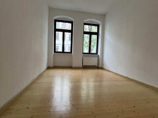 Wohnung zur Miete, for rent at (01187), Dresden, Plauen (Würzburger Str.-West),, Germany