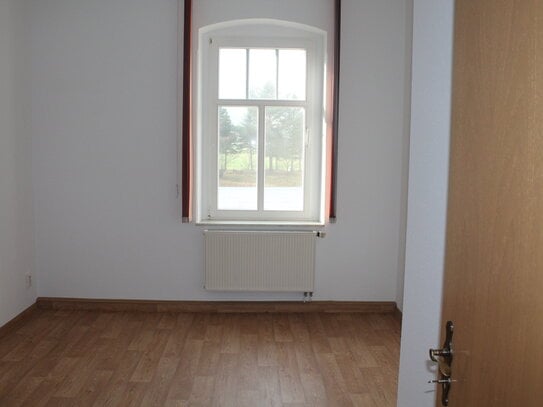 Studio zur Miete, for rent at (02779), Großschönau,, Großschönau, Germany