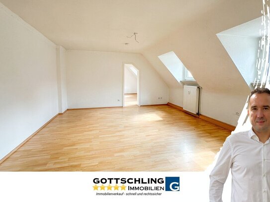 Wohnung zur Miete, for rent at Essen, Frohnhausen,, (45145), Germany