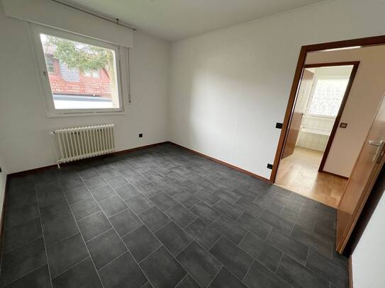 Kaltmiete zzgl. Nebenkosten, for rent at Oberdürrbach , Würzburg (97080)