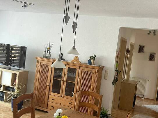 Wohnung 11 m² 650 € zur Miete Elsaesserstrasse 0,Neumühl,Kehl(77694)