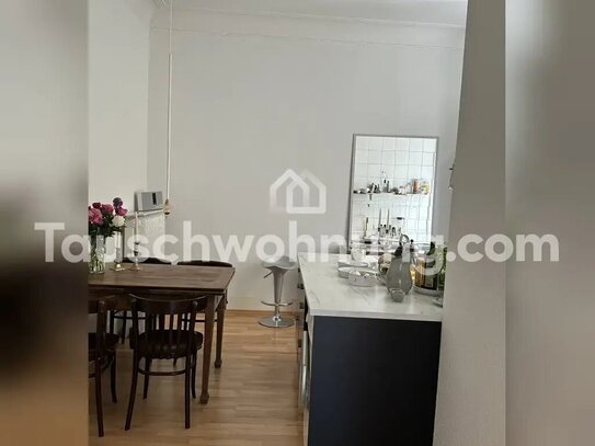 Wohnung zur Miete · Tauschwohnung, for rent at Rotebühl,, (70197), Stuttgart, Germany