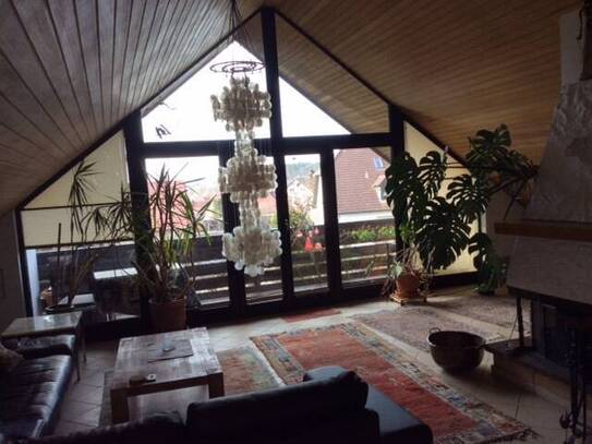 Kaltmiete zzgl. Nebenkosten, for rent at Erlangen (91056), Germany