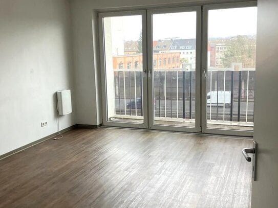 Nebenkosten, for rent at Duisburg (47051), Germany