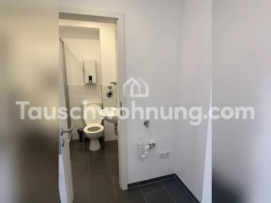 Wohnung zur Miete · Tauschwohnung, for rent at Neustadt - Nord,, (50670), Köln, Germany