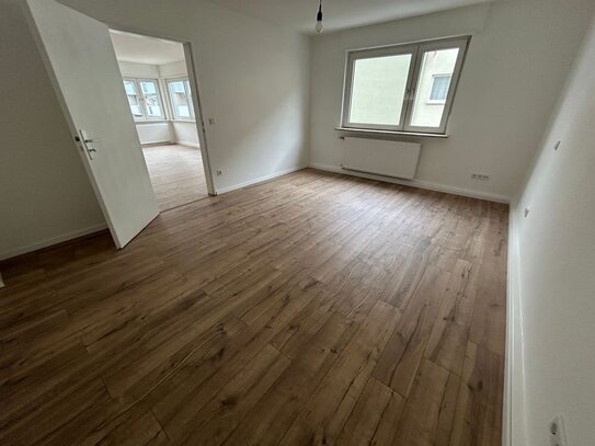 Wohnung zur Miete, for rent at (68159), Westliche Unterstadt (E - K),, Mannheim, Germany