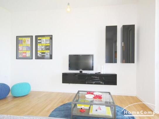 Wohnung zur Miete · Wohnen auf Zeit, for rent at (60486), Bockenheim,, Frankfurt, Germany