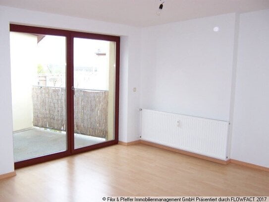 Wohnung zur Miete, for rent at Magdeburg, (39112), Wormser Platz,, Germany