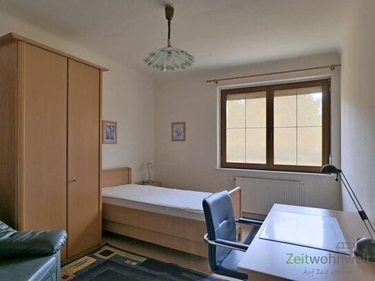 Wohnung zur Miete · Wohnen auf Zeit, for rent at Blasewitz (Schillerplatz),, (01309), Dresden, Germany