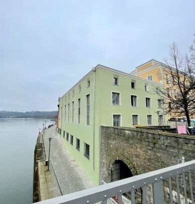 Wohnung zur Miete, for rent at Passau, (94032), Altstadt,, Germany