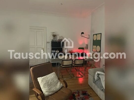 Wohnung zur Miete · Tauschwohnung, for rent at Köln, (50823), Neuehrenfeld,, Germany