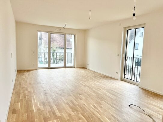 Wohnung zur Miete, for rent at Mühlheim, Lämmerspiel,, (63165), Germany