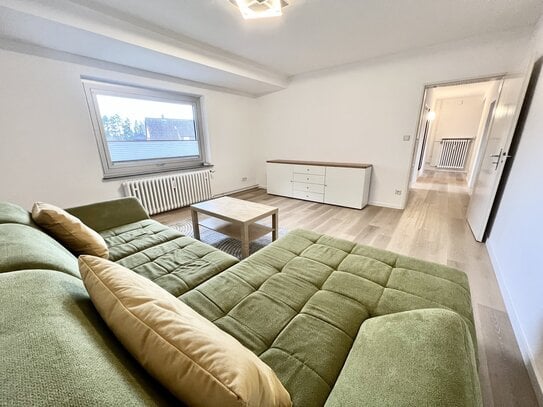 Studio zur Miete, for rent at Braunschweig, (38112), Watenbüttel,, Germany