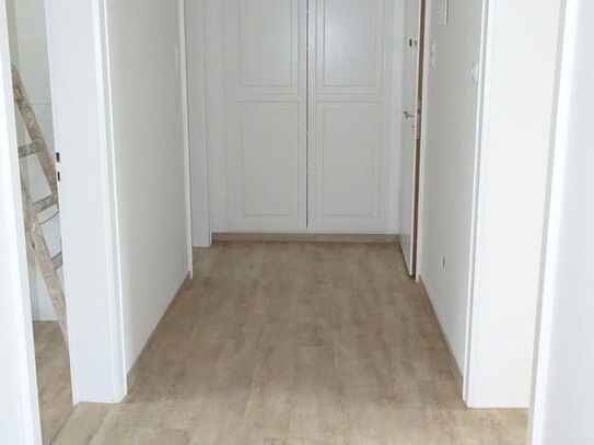 Wohnung zur Miete, for rent at München, Berg am Laim Ost,, (81673), Germany