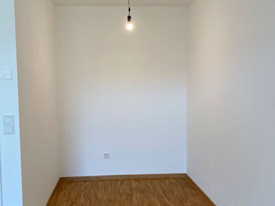 Wohnung zur Miete, for rent at Pfaffenhofen an der Ilm, Pfaffenhofen a d Ilm,, (85276), Germany