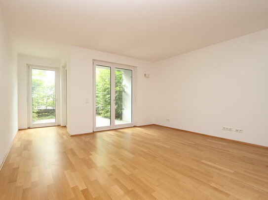 Wohnung zur Miete, for rent at München, Obergiesing,, (81539), Germany