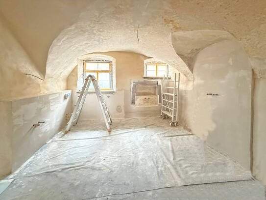 Nettokaltmiete exkl. Betriebskosten, for rent at Wissing , Seubersdorf in der Oberpfalz / Wissing (92358)
