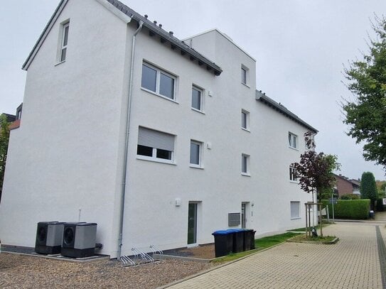 Nebenkosten, for rent at Aachen (52078), Germany